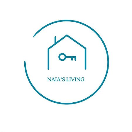 빌바오 Naia'S Living 아파트 외부 사진